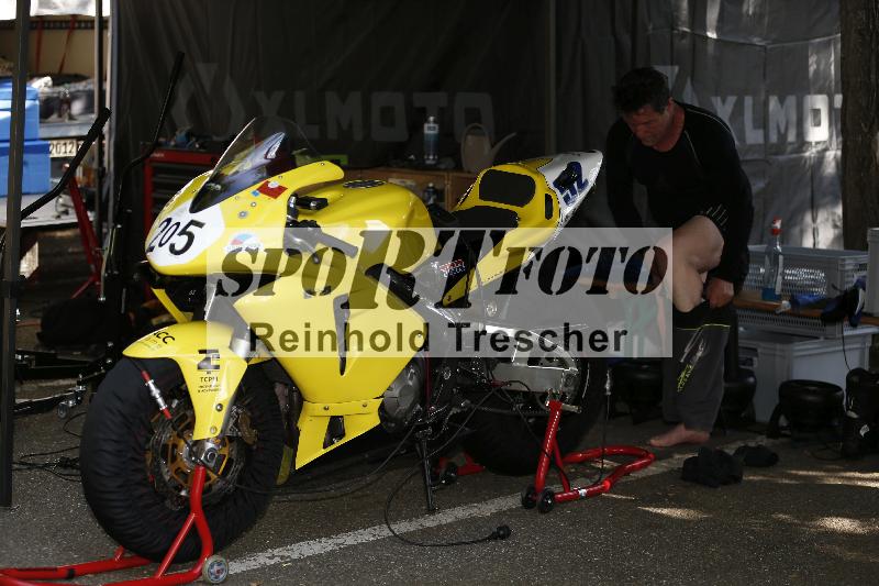 /Archiv-2023/62 16.08.2023 TZ Motosport ADR/Impressionen